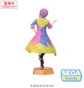 Desktop x Decorate Collections "HATSUNE MIKU: COLORFUL STAGE!" "Kamishiro Rui"