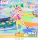 Desktop x Decorate Collections "HATSUNE MIKU: COLORFUL STAGE!" "Otori Emu"