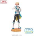 Desktop x Decorate Collections "HATSUNE MIKU: COLORFUL STAGE!" "Tenma Tsukasa"