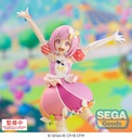 Desktop x Decorate Collections "HATSUNE MIKU: COLORFUL STAGE!" "Otori Emu"