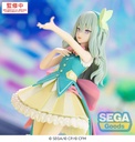 Desktop x Decorate Collections "HATSUNE MIKU: COLORFUL STAGE!" "Kusanagi Nene"