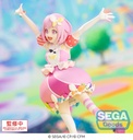 Desktop x Decorate Collections "HATSUNE MIKU: COLORFUL STAGE!" "Otori Emu"