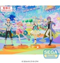 Desktop x Decorate Collections "HATSUNE MIKU: COLORFUL STAGE!" "Tenma Tsukasa"