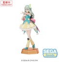 Desktop x Decorate Collections "HATSUNE MIKU: COLORFUL STAGE!" "Kusanagi Nene"