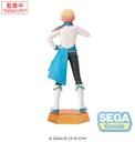 Desktop x Decorate Collections "HATSUNE MIKU: COLORFUL STAGE!" "Tenma Tsukasa"