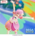 Desktop x Decorate Collections "HATSUNE MIKU: COLORFUL STAGE!" "Otori Emu"