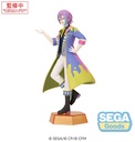 Desktop x Decorate Collections "HATSUNE MIKU: COLORFUL STAGE!" "Kamishiro Rui"