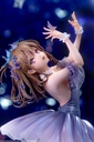 Gray Duckling on Stage Deluxe Edition