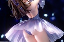 Gray Duckling on Stage Deluxe Edition