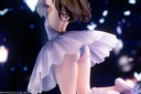 Gray Duckling on Stage Deluxe Edition