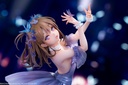 Gray Duckling on Stage Deluxe Edition