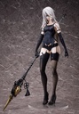 A2 (YoRHa Type A No. 2)
