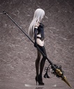 A2 (YoRHa Type A No. 2)