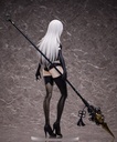 A2 (YoRHa Type A No. 2)