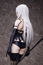 A2 (YoRHa Type A No. 2)