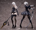A2 (YoRHa Type A No. 2)