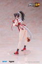 THE KING OF FIGHTERS XIV - Mai Shiranui