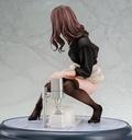 The Girl's Secret Delusion #4