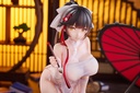 Takao