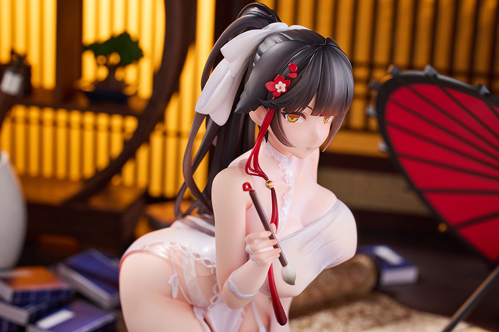 Takao