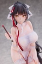 Takao