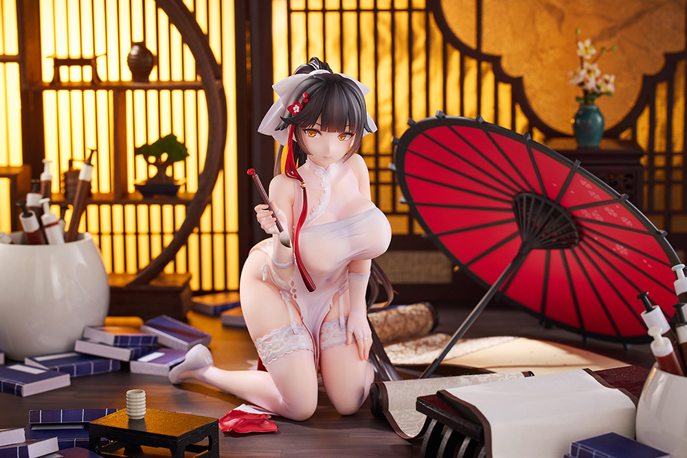 Takao