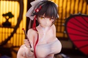 Takao