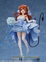 Shadow Mistress Yuko Wedding ver.
