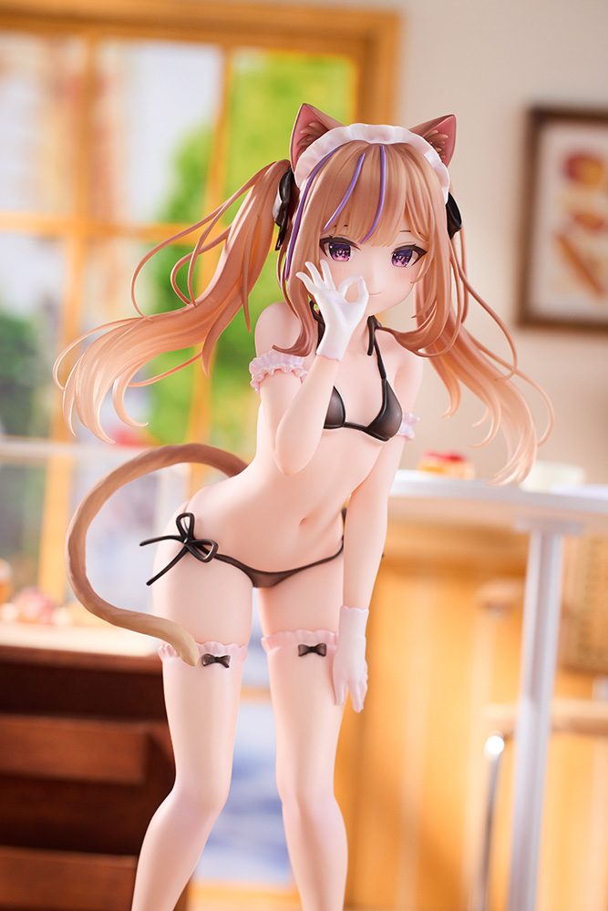 mafuyu - Leo