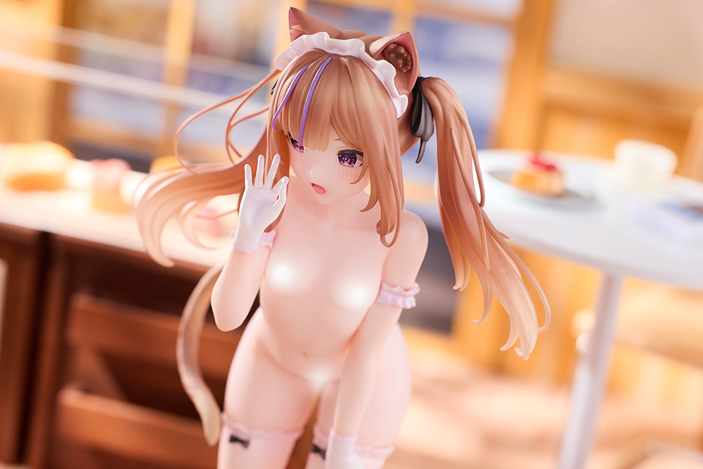 mafuyu - Leo