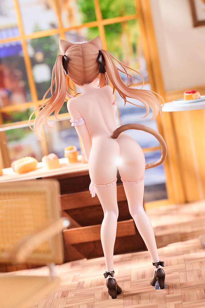 mafuyu - Leo