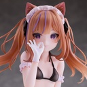 mafuyu - Leo