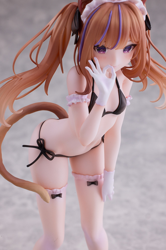 mafuyu - Leo