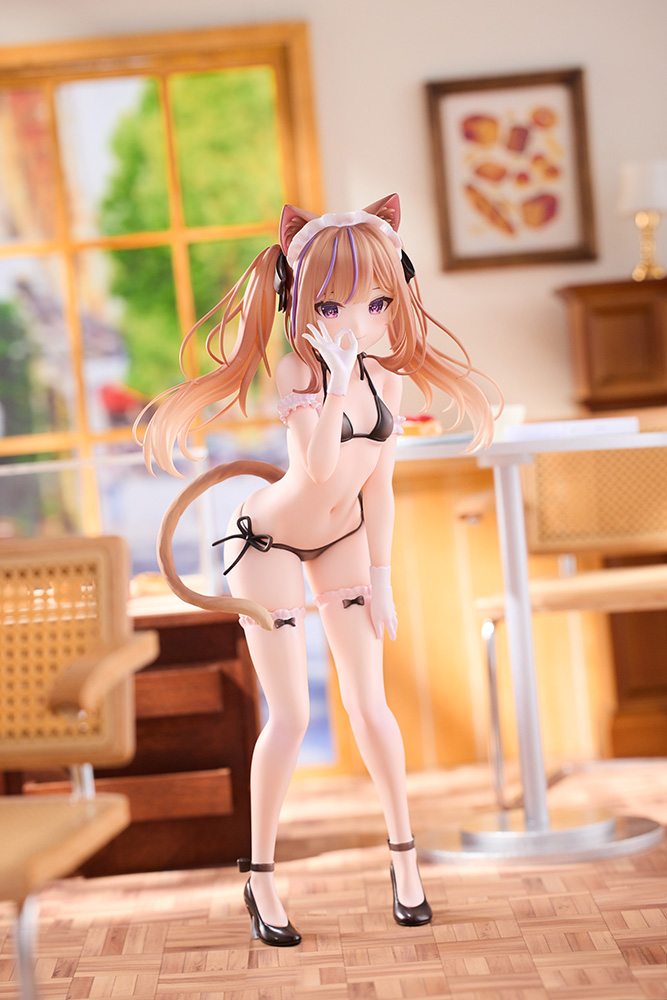 mafuyu - Leo