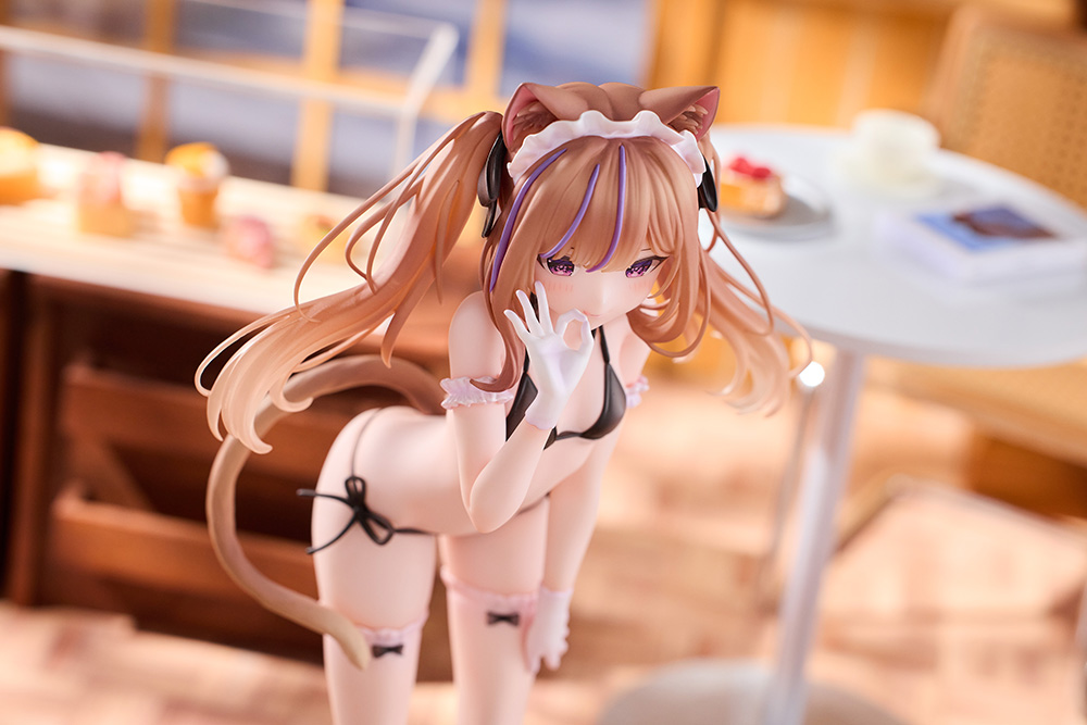 mafuyu - Leo