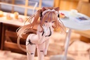 mafuyu - Leo