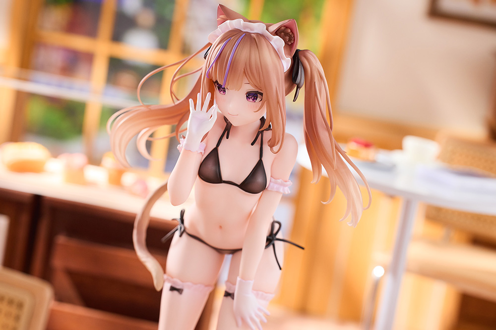 mafuyu - Leo