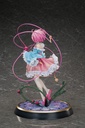 Touhou Project True Horror! 3rd Eye Satori Komeiji