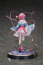 Touhou Project True Horror! 3rd Eye Satori Komeiji