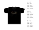Hatsune Miku Akihabara Festival 2024 T-shirt Tanabata Ver. (L Size)