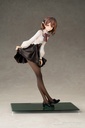 Desktop Girls Series Winter  RINGO Another Color