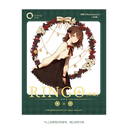 Desktop Girls Series Winter  RINGO Another Color
