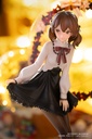 Desktop Girls Series Winter  RINGO Another Color