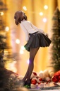 Desktop Girls Series Winter  RINGO Another Color