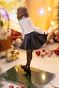 Desktop Girls Series Winter  RINGO Another Color