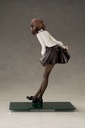 Desktop Girls Series Winter  RINGO Another Color