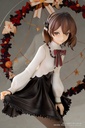 Desktop Girls Series Winter  RINGO Another Color