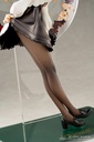 Desktop Girls Series Winter  RINGO Another Color