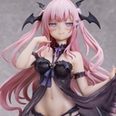 Karory Illustration Succubus-chan  1/5 Complete Figure (Union Creative Online Limited Edition)