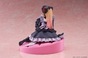 My Dress-Up Darling AMP+ Figure - Marin Kitagawa (Dress of Shizuku Kuroe Ver.)